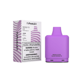 Z Pod LEX Pod - Wiggly B Ice available on Canada online vape shop